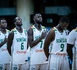 BASKETBALL SENEGALAIS : Cap sur la modernisation et le renforcement des compétences techniques