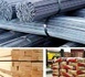 INDICE DES PRIX DES MATERIAUX DE CONSTRUCTION AU MOIS DE JUIN  :  Les prix des matériaux de construction en baisse de (-0,4%) en rythme mensuel