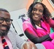 AFFAIRE MAMADOU MAKHTAR DIOP ET AMY LÔ : Le couple dépose une plainte après la détention controversée de leur enfant de 3 ans