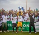 LIGUES 1 ET 2 AU SENEGAL : Le coup d'envoi de la saison 2026-2027 officiellement fixé au 3 octobre