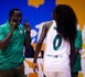 Pré-qualifications JO 2028 : Cheikh Sarr réduit son groupe à 13 Lionnes