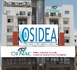L’Osidea applaudit la démarche de l’Ofnac