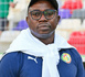 QUALIFICATIONS CAN U23 : Serigne Saliou Dia et les Olympiques lancent l'opération reconquête