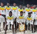 CAN BEACH SOCCER 2026 : Le Sénégal accueille l’Afrique pour la deuxième fois avec la reconquête en ligne de mire
