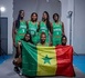 AFROBASKET U18 (F) Renversées par la Tunisie, les Lioncelles au bord du gouffre avant le Nigeria