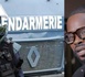 AFFAIRE PAPE CHEIKH DIALLO ET AUTRES : Le Procureur interjette appel et maintient en prison ceux qui ont été placés sous mandat de dépôt