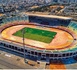VISITE DINSPECTION DE LA CAF AU STADE LÉOPOLD-SÉDAR-SENGHOR : L’heure de vérité pour la réouverture du géant des stades de Dakar, ce lundi