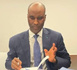 LES MOTS FAÇONNENT LE MONDE L’ambassadeur Oumar Demba Ba raconte l’atelier du discours et les mutations de la diplomatie