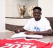 MERCATO : Le joyau sénégalais Bara Sapoko Ndiaye s'engage sur le long terme avec le FC Bayern Munich