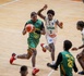 AFROBASKET U18 : Les Lionceaux s'inclinent sur le fil face au Cameroun (46-49) mais rallient les quarts