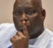 JUSTICE – DOSSIER ELLIPSE PROJECTS : Les avocats de Madiambal Diagne dénoncent un «règlement de compte»