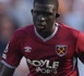 WEST HAM-BRENTFORD El Hadji Malick Diouf au cœur d'un bras de fer sur le marché des transferts