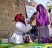 SOS : C'est une épidémie de diphtérie qui a été déclarée dans le département de Kédougou