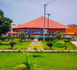 Université Assane Seck de Ziguinchor : C'est très compliqué actuellement pour les travailleurs Centre Régional des Œuvres Universitaires et Sociales