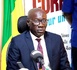 CONFERENCE DE PRESSE DE MOUSTAPHA KA, PRESIDENT DE L’OFNAC : Tout sur la déclaration de patrimoine, les déclarants et les lourdes sanctions encourues par les assujettis défaillants
