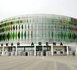 ÉLIMINATOIRES MONDIAL BASKET 2027 : La Dakar Aréna désignée pour accueillir la 4e fenêtre en août