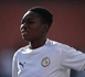 MERCATO FEMININ : Malado Diallo s'envole pour l'Égypte et rejoint Palm Hills Sports Club