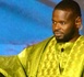Sa demande de mise en liberté provisoire déclarée irrecevable : Pape Cheikh Diallo saisit la chambre d’accusation