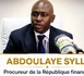 Le Procureur financier précise avoir bien fait sa déclaration de patrimoine
