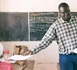 Recrutement spécial  2 527 enseignants supplémentaires