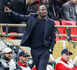 LA FSF S’APPRETE A LEVER LE VOILE SUR LE SUCCESSEUR DE PAPE THIAW : Le nouveau sélectionneur des Lions présenté mardi au stade Léopold-Sédar-Senghor