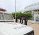 APRÈS 2 ANS DE DÉTENTION PROVISOIRE Boubacar Sylla condamné à… 3 mois