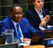 SUCCESSION D’ANTÓNIO GUTERRES À Cotonou, les Osc africaines se mobilisent pour Macky Sall à la tête de l’Onu