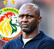 « VISION 2030 »  Patrick Vieira et le pari d’une épopée historique pour les Lions du Sénégal