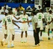 ÉLIMINATOIRES MONDIAL BASKET 2027 « Aucun statut n’est garanti », prévient Desagana Diop au cœur du regroupement des Lions
