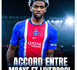 MERCATO DES LIONS : Ibrahim Mbaye vers Liverpool, le PSG prêt à céder sa pépite