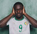 MERCATO DES LIONS :  Bamba Dieng fonce vers la Serie A et la Lazio Rome