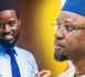 ACTUALITE POLITIQUE : Pastef solde ses comptes avec le régime du Président Bassirou Diomaye Faye