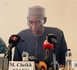 CÉRÉMONIE DE PRÉSENTATION DE L’OUVRAGE : «LES MOTS FAÇONNENT LE MONDE» De Cheikh Niang à Aïssata Tall Sall, les hommages appuyés à Oumar Demba Ba et à une certaine idée de la diplomatie sénégalaise