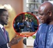 « LE SÉNÉGAL NE PEUT PLUS ATTENDRE : DISSOLVEZ-LA ! » Mansour Faye appelle Diomaye Faye à dissoudre l’Assemblée nationale