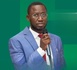 MEDECIN DES LIONS : Un lobby de parachutage autour du Dr Alioune Badara Diouf pour succéder au Dr Fédior
