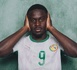 MERCATO – NOUVEAU REBONDISSEMENT Bamba Dieng : de la désillusion à la Lazio à l’offensive de l’Étoile Rouge de Belgrade