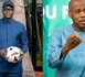 ELECTION PRESIDENT DE LA FSF : Le TAS casse l’irrecevabilité du recours de Mady Touré et oblige la Fédération à rouvrir le dossier