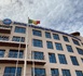 APPEL A CANDIDATURES POUR LE POSTE DE DIRECTEUR GÉNÉRAL de l’ARTP : Des interrogations autour du comité de sélection et du processus de sélection