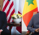 TRANSPARENCE BUDGÉTAIRE : Ce que les États-Unis reprochent au Sénégal