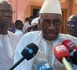 Tivaouane : l’APR porte le message de Macky Sall au Khalife général des Tidianes