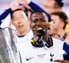 Négociations serrées entre Tottenham et Galatasaray pour Pape Matar Sarr