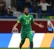 Liverpool s'intéresse à Ibrahim Mbaye mais le PSG reste gourmand