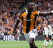Débuts en fanfare pour Nobel Mendy à Hull City