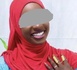 HOMICIDE À TIVAOUANE : La lycéenne Ndèye Bigué Sène tuée à coups de poignard par un charlatan