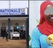 PACTE DIABOLIQUE ET RITUEL SANGLANT A TIVAOUANE : Le charlatan B. Ndiaye explique comme il a sauvagement exécuté la lycéenne Ndèye B. Sène pour devenir riche