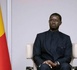 Malgré tout le bruit, Diomaye n’a qu’un maire de capitale régionale