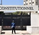 Recours du Pm auprès du Conseil constitutionnel : le verdict attendu aujourd’hui