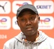 LICENCE A CAF Souleymane Diallo décroche le diplôme, mais pas le titre de major