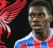 MERCATO : Ismaïla Sarr à Liverpool, le coup de tonnerre qui embrase le mercato