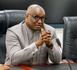 MOUHAMADOU MAKHTAR CISSE, MINISTRE DE L’INTERIEUR «Il y a deux choses non négociable : l’autorité de l’Etat et la cohésion nationale»